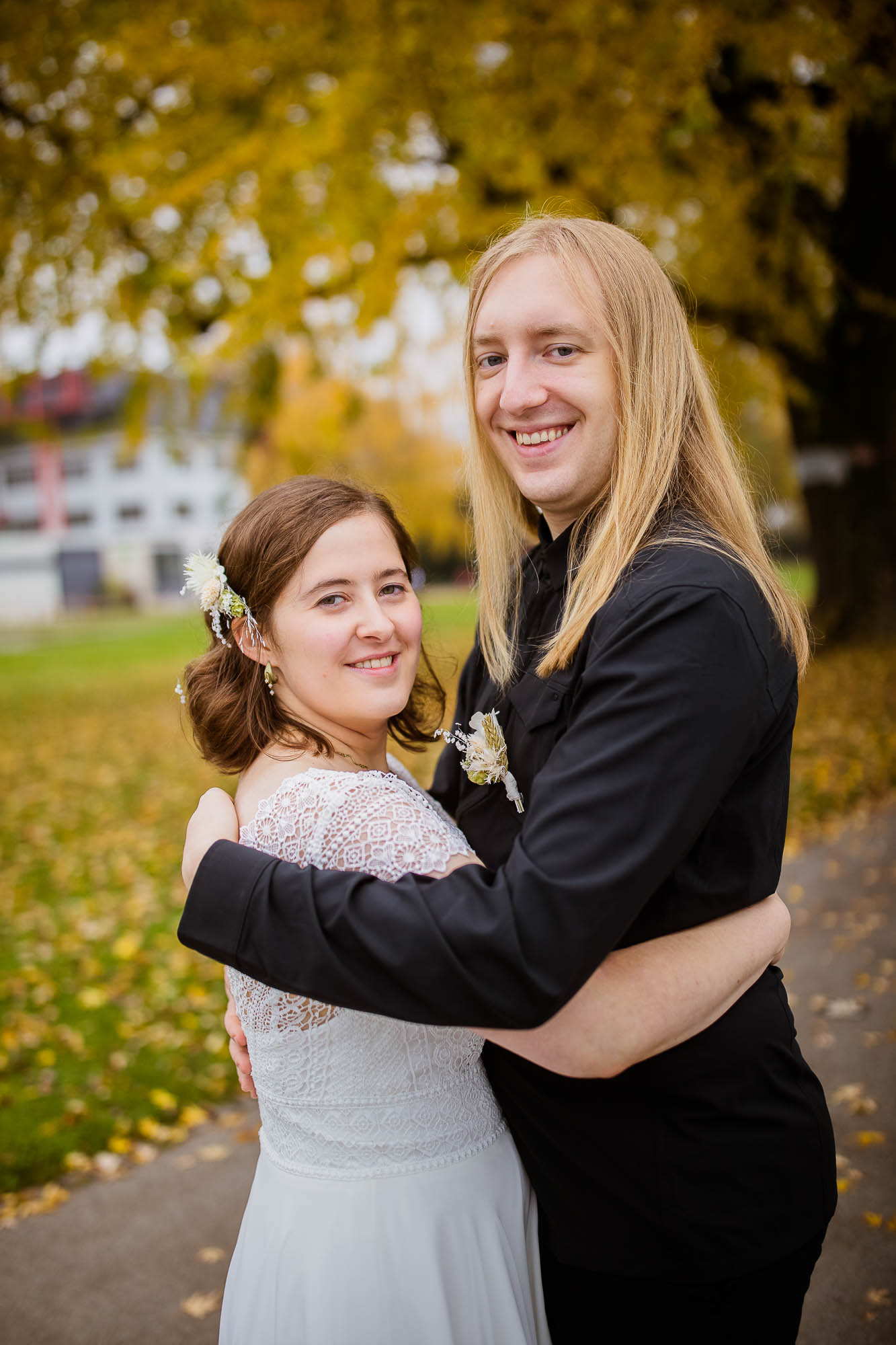 Export x3 1DX29407 Hochzeit 2020 Monika & Sharru